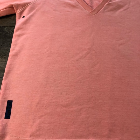 ❤️G-STAR RAW SWEATER - Picture 8 of 8